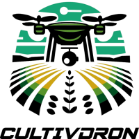 Logo CultivDron