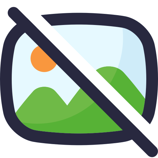 Esperando la imagen de producto