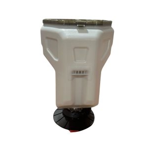 DJI SPREADING SYSTEM T50