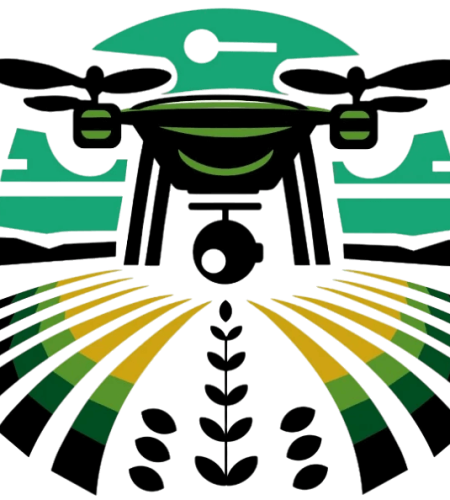 logo-cultivdronpequeno-comprimido (1)